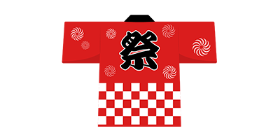 バナー