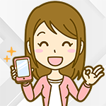 バナー