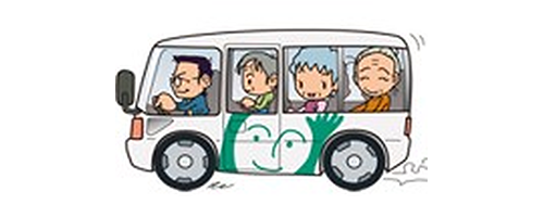 イラスト
