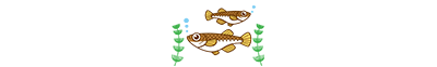 バナー