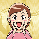 バナー