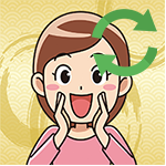 バナー