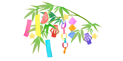 イラスト