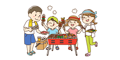 イラスト